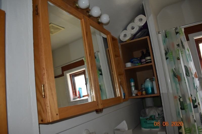 537 Elizabeth St #2 - Photo 7 of 7