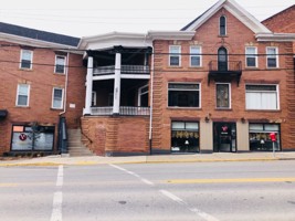 featured image of 110 S Mcdonald St