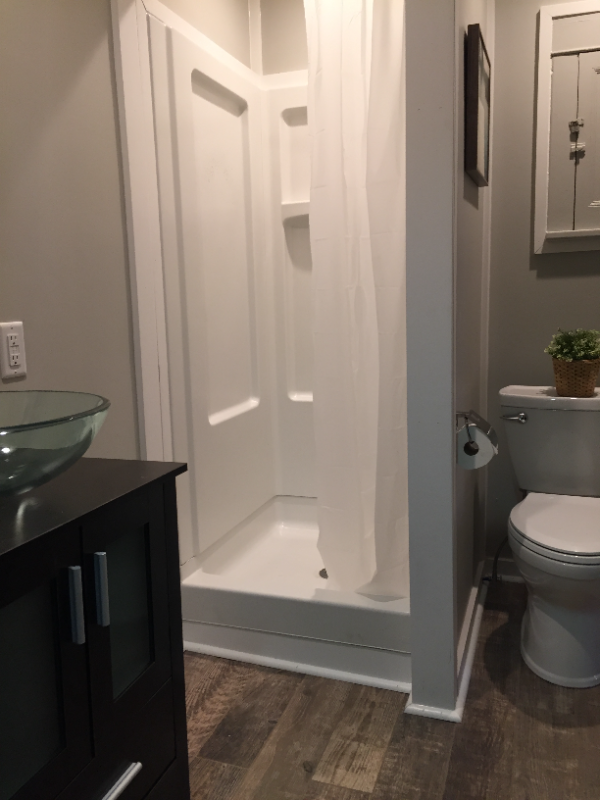 110 S Mcdonald St - Photo 5 of 10