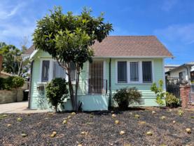 3635 Greenfield Ave - Photo 1 of 1