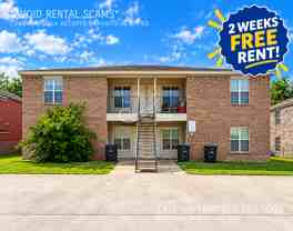 3405 Hereford Ln #A - Photo 1 of 1