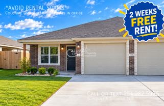 3101 Ochiltree Dr #A - Photo 1 of 1