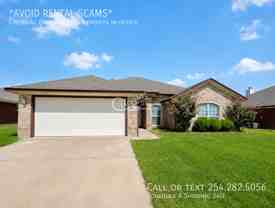 2405 Wisteria Ln - Photo 1 of 1