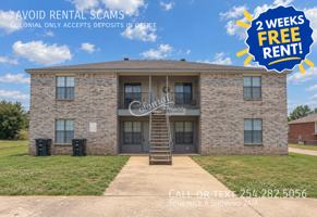 featured image of 3414 Cantabrian Dr #C