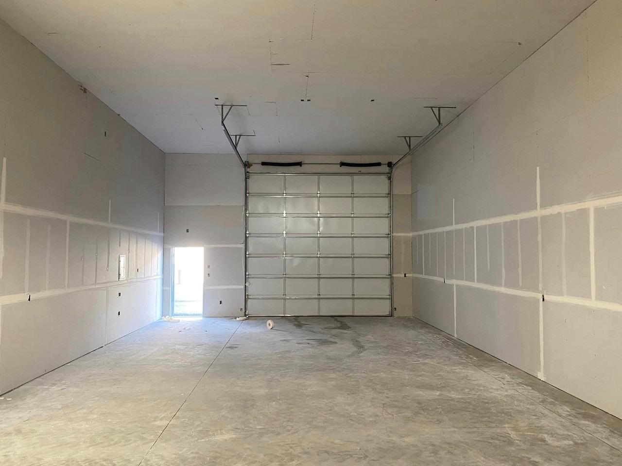 502 E Arlington St #5 - Photo 2 of 4