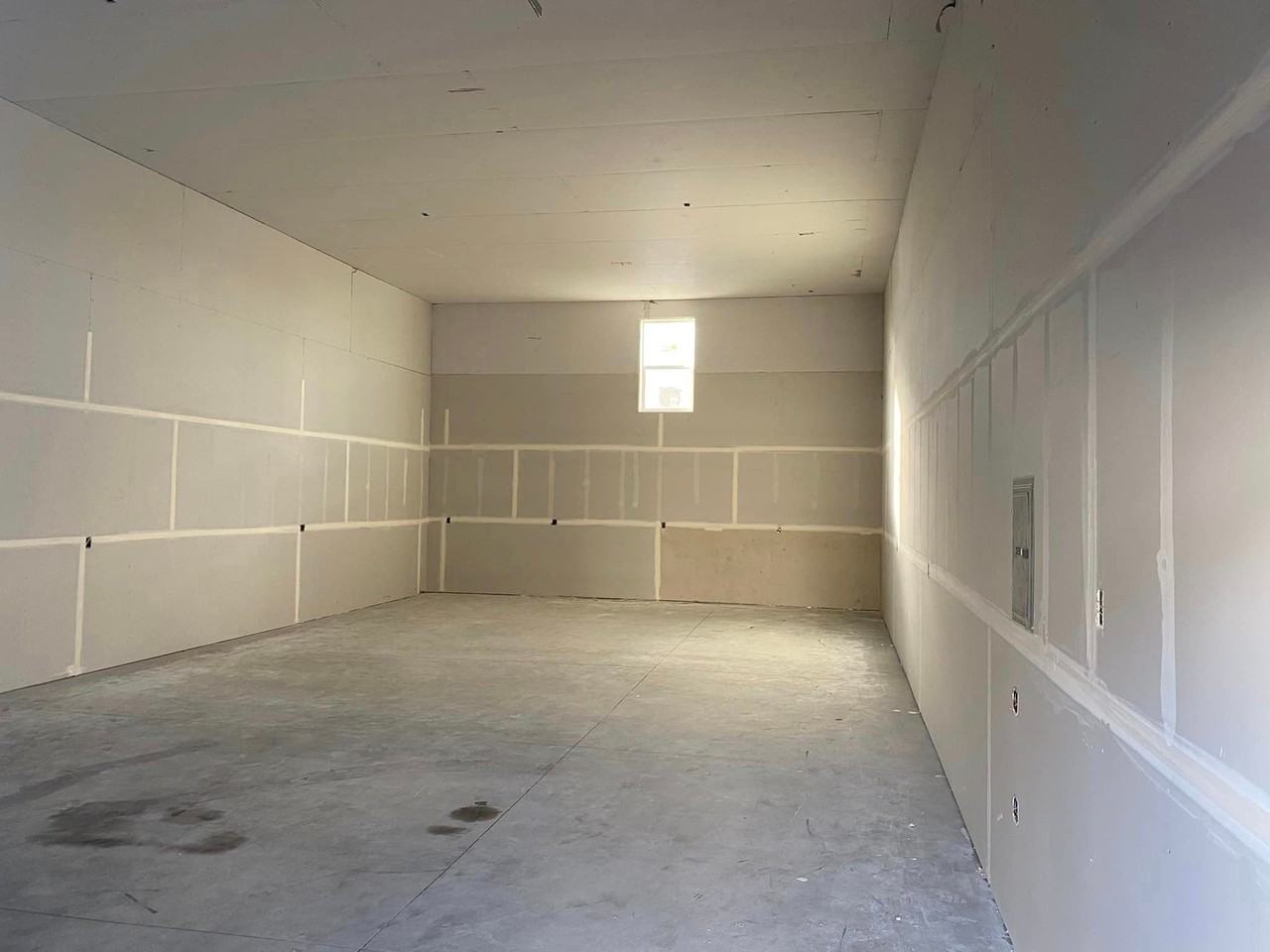 502 E Arlington St #5 - Photo 3 of 4