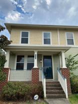 1517 King St - Photo 1 of 1