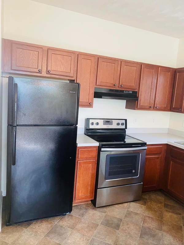 1517 King St - Photo 3 of 11