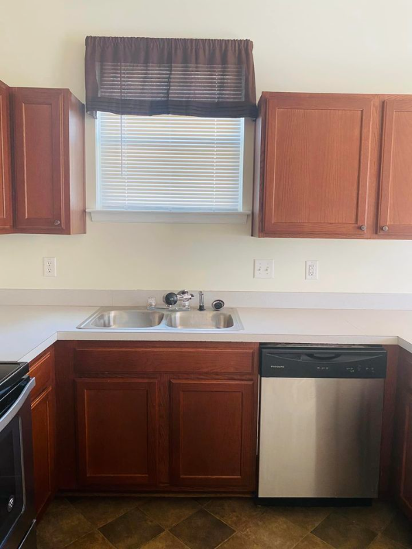 1517 King St - Photo 4 of 11