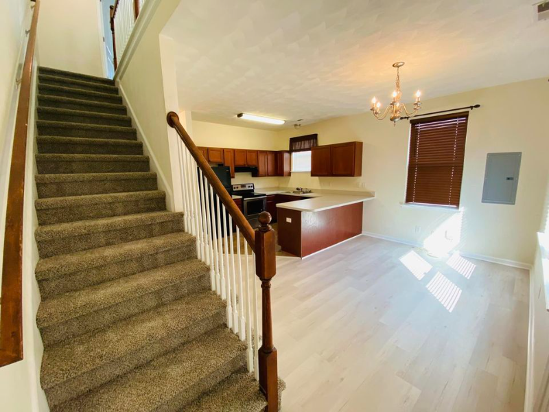 1517 King St - Photo 5 of 11