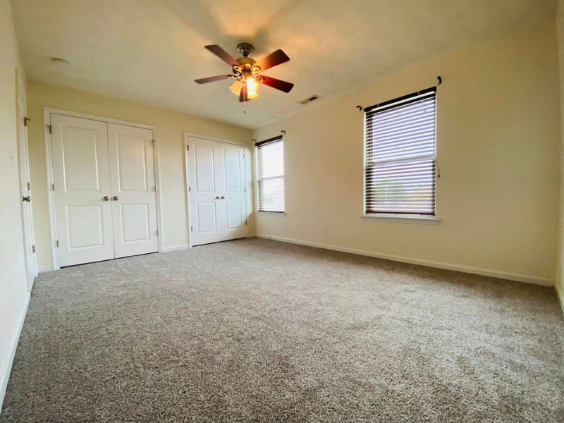1517 King St - Photo 6 of 11