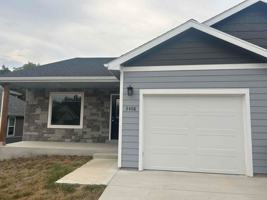 featured image of 3408 Se Taurus Ave