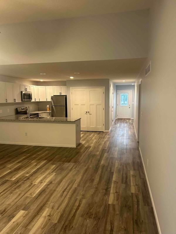 3408 Se Taurus Ave - Photo 2 of 11