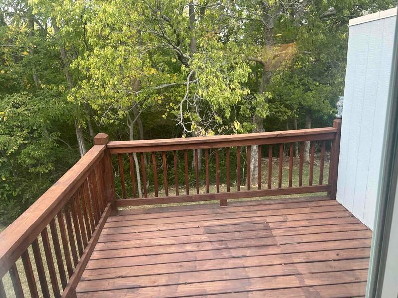 3408 Se Taurus Ave - Photo 4 of 11