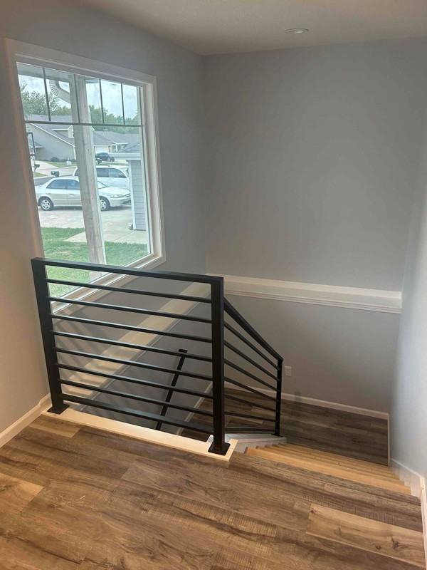 3408 Se Taurus Ave - Photo 5 of 11