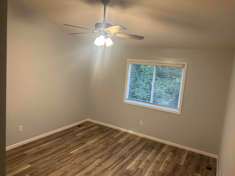 3408 Se Taurus Ave - Photo 6 of 11