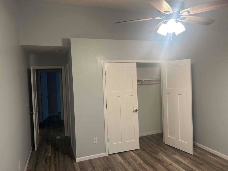 3408 Se Taurus Ave - Photo 7 of 11