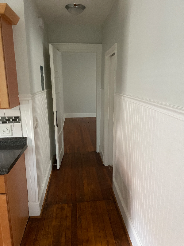 788 Columbus Pkwy #7 - Photo 5 of 7
