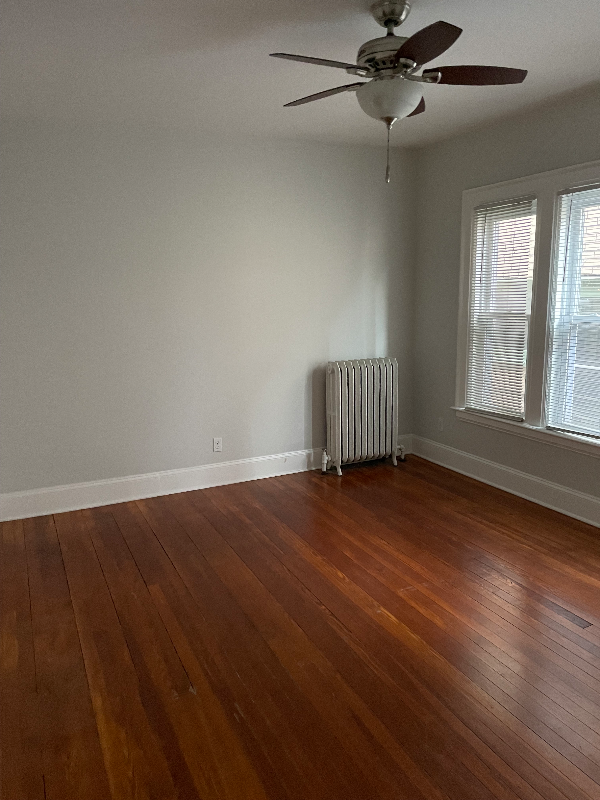 788 Columbus Pkwy #7 - Photo 6 of 7