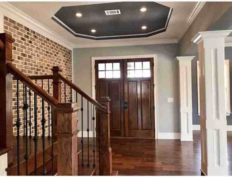 5820 Thoroughbred Way - Photo 2 of 14