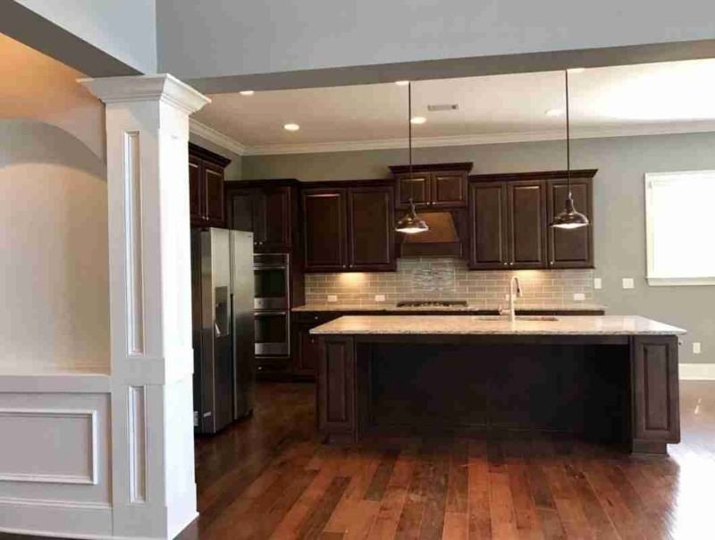 5820 Thoroughbred Way - Photo 3 of 14
