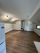 602 1st Ave S - Photo 1 of 1