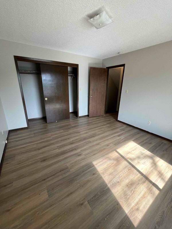 602 1st Ave S - Photo 5 of 10