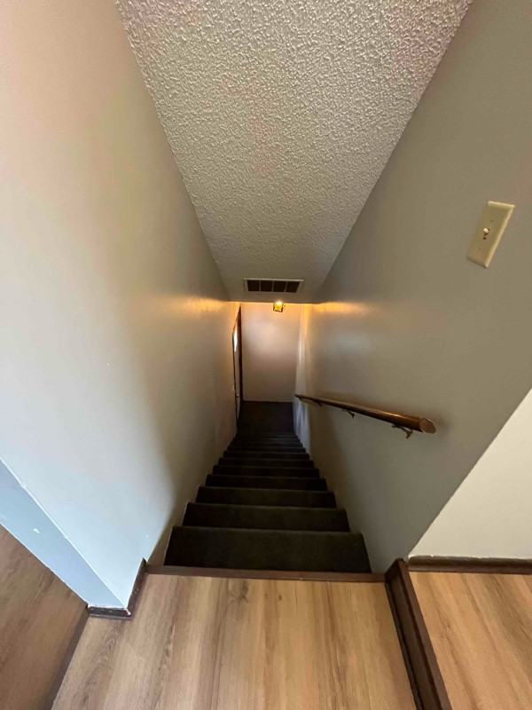 602 1st Ave S - Photo 7 of 10
