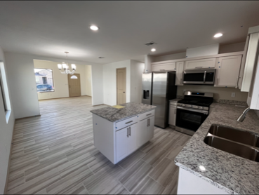 1234 Emerald Isle St - Photo 2 of 17