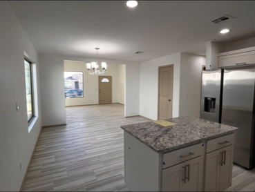 1234 Emerald Isle St - Photo 6 of 17