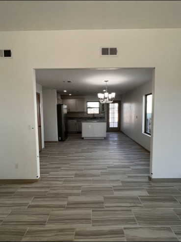 1234 Emerald Isle St - Photo 7 of 17