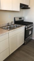 featured image of 101 E Barbara St #1