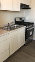 101 E Barbara St #1 - Photo 1 of 1