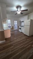 77 Riverdale St #2 - Photo 1 of 1