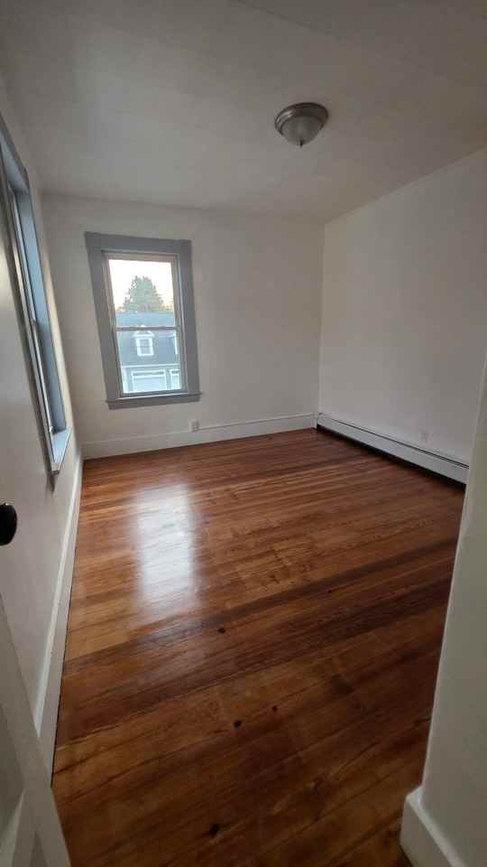 77 Riverdale St #2 - Photo 2 of 10