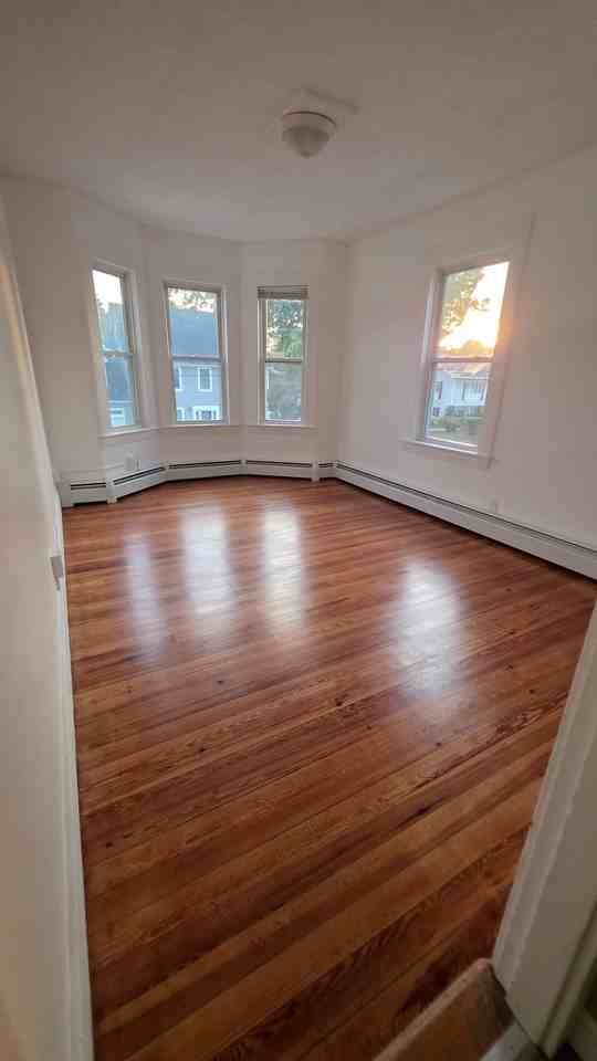 77 Riverdale St #2 - Photo 3 of 10