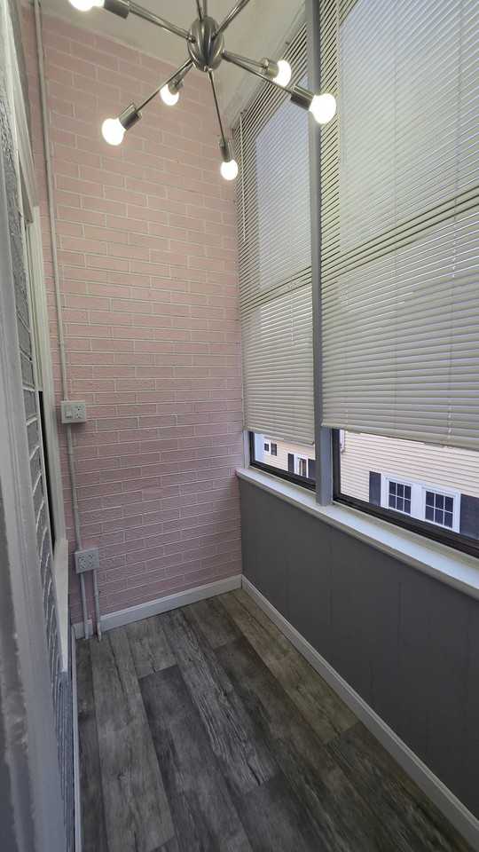 77 Riverdale St #2 - Photo 7 of 10
