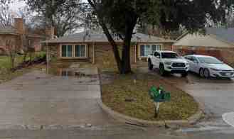 444 Nw 23rd St - Photo 1 of 1