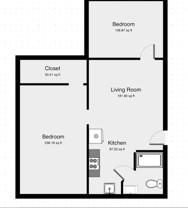159 N 3rd St - Photo 1 of 1