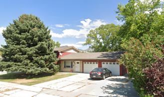 5327 S Gurene Dr - Photo 1 of 1