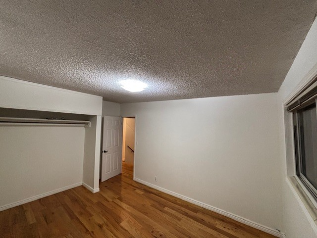 5327 S Gurene Dr - Photo 3 of 13