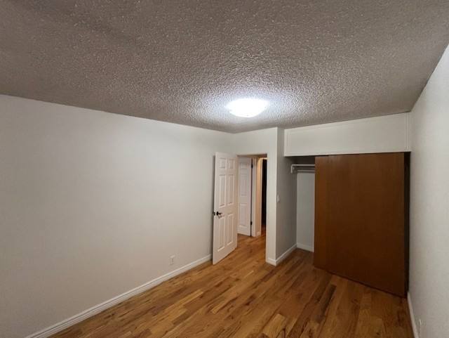 5327 S Gurene Dr - Photo 4 of 13