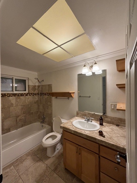 5327 S Gurene Dr - Photo 6 of 13