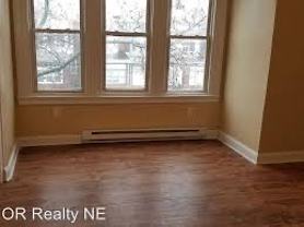 727 W Rockland St #1 - Photo 1 of 1