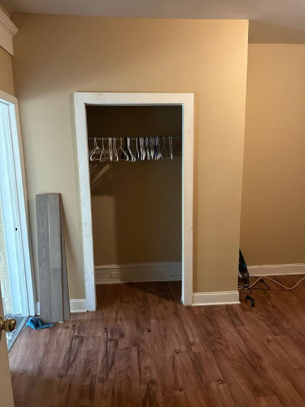 727 W Rockland St #1 - Photo 5 of 12