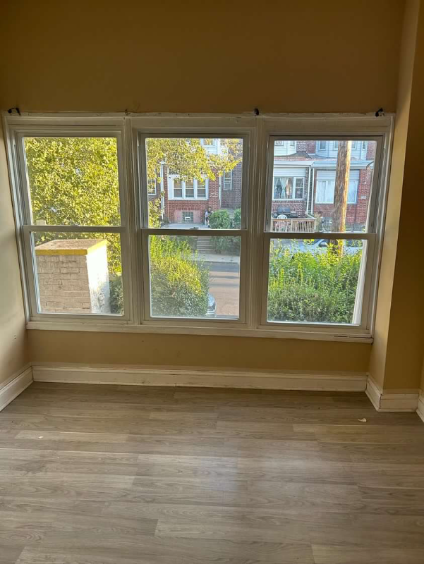 727 W Rockland St #1 - Photo 6 of 12