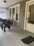 712 N Cory St #1 - Photo 1 of 1