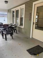 featured image of 712 N Cory St #1