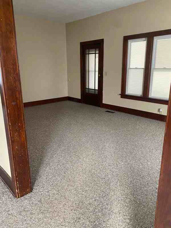 712 N Cory St #1 - Photo 2 of 9
