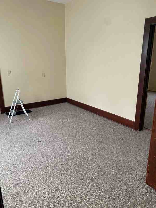 712 N Cory St #1 - Photo 3 of 9